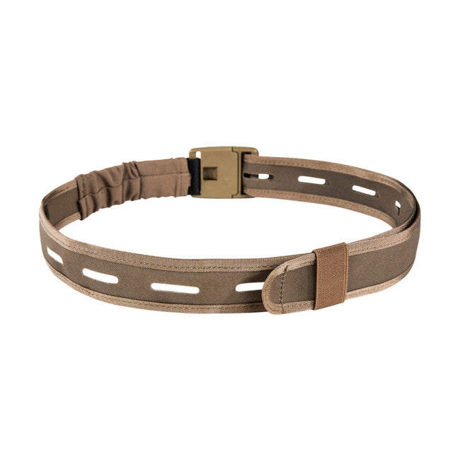 Tasmanian Tiger HYP Belt 38mm поясний ремінь, койотовий коричневий