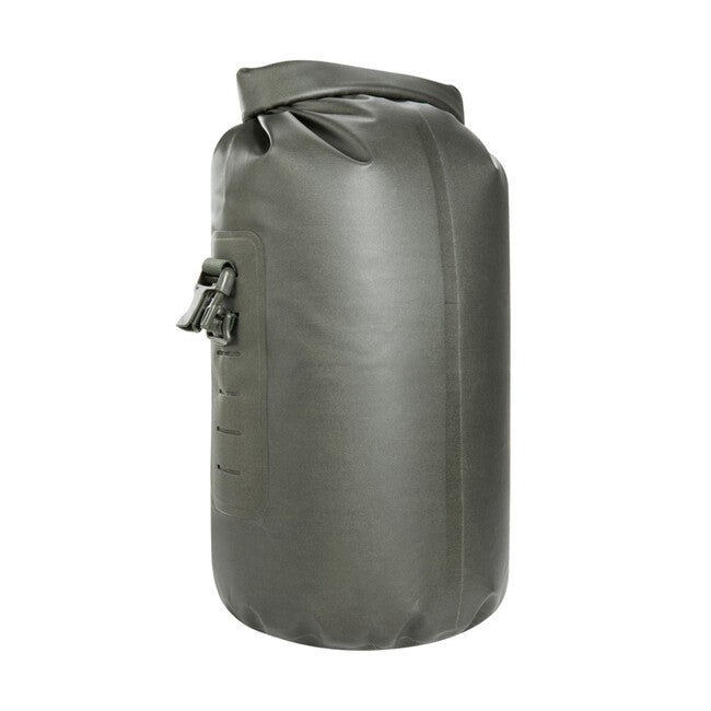 Tasmanian Tiger Stuffbag 15 WPV непромокальний мішок, камінь сірий оливковий