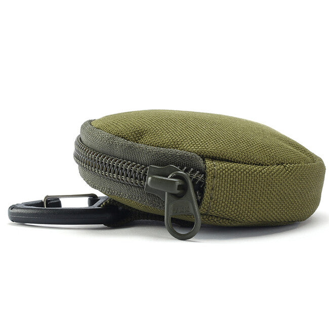 Dragowa Tactical багатофункціональна тактична сумка, зелена