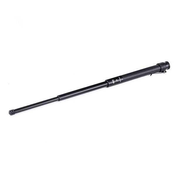 NexTorch® Walker N20 телескопічна дубина