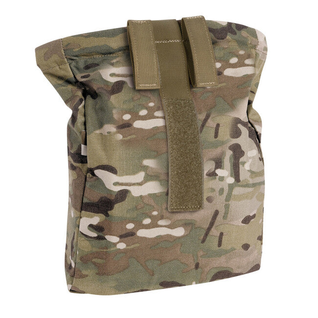 Tasmanian Tiger Dump Pouch чохол для магазинів MC, мультикам