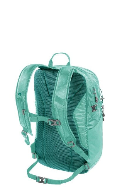 Ferrino Rocker міський рюкзак 25 л, бірюзова