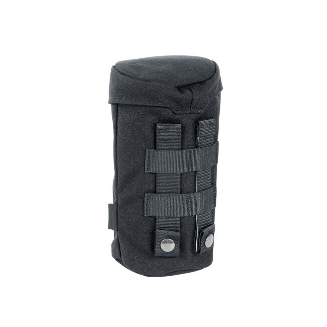 Tasmanian Tiger Bole Holder чохол для пляшки 1л, чорний