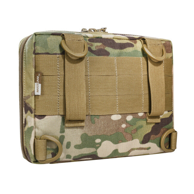 Tasmanian Tiger EDC Pouch тактична сумка, мультикам