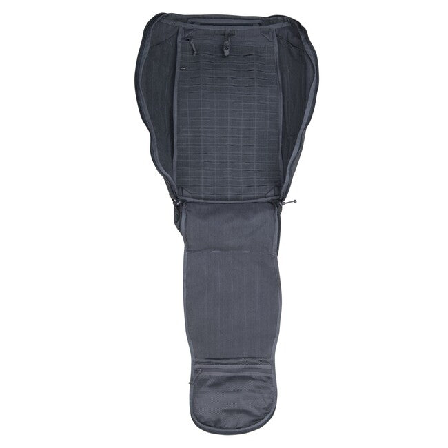 Direct Action® HALIFAX MEDIUM рюкзак Cordura, Мультикам