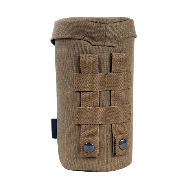 Tasmanian Tiger Bole Holder тримач для пляшки 1л, койотовий коричневий