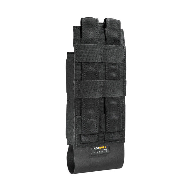 Tasmanian Tiger Tac Pouch 2 Radio MKII чохол для рації, чорний