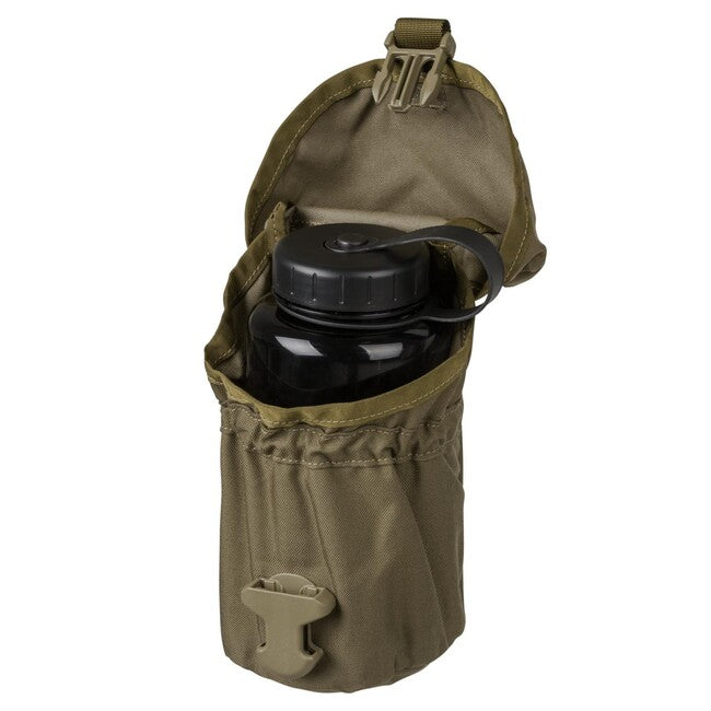 Direct Action® HYDRO UTILITY чохол для пляшки Cordura®, Мультикам®