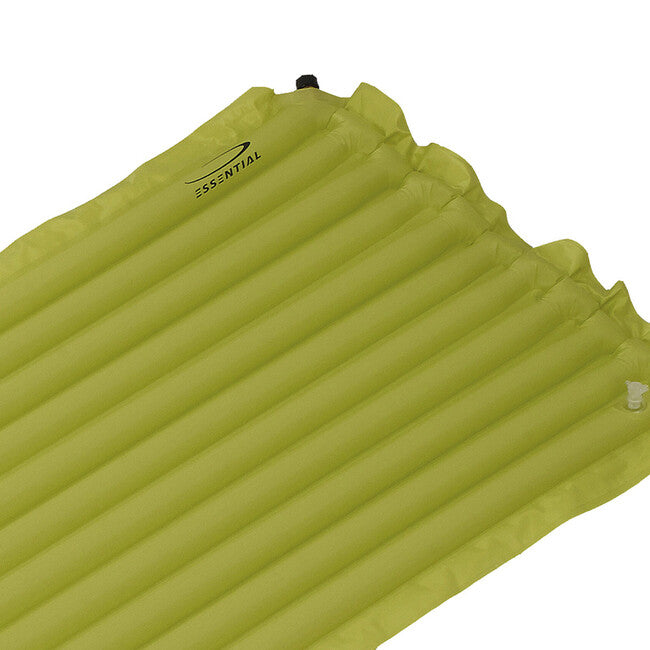 CAMP Essential Light Mat надувний килимок
