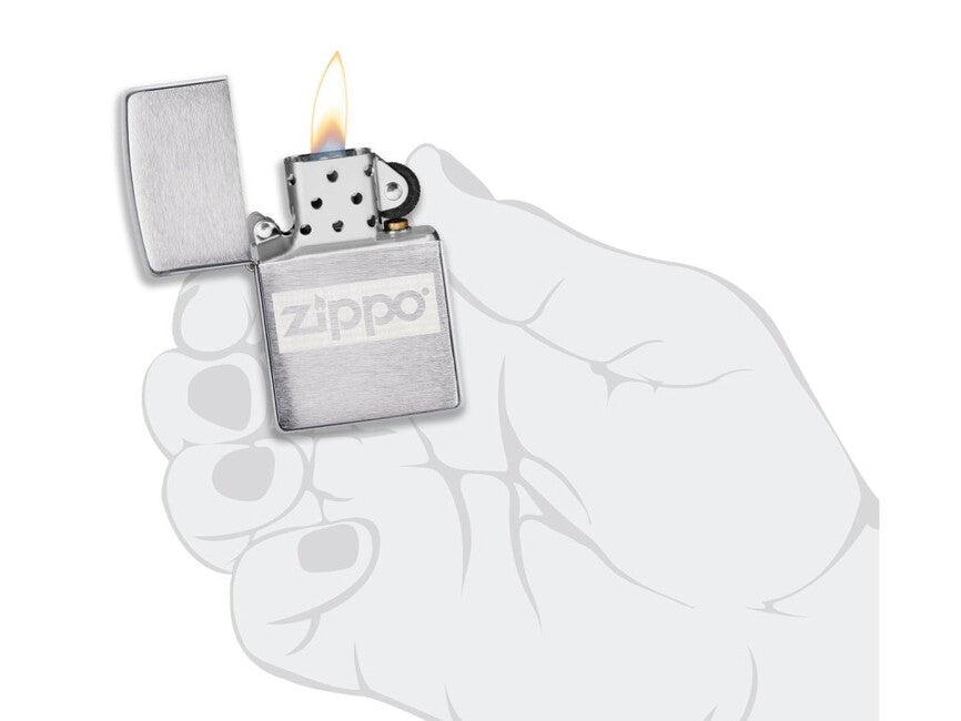 Zippo запальничка + набір плоскогубців