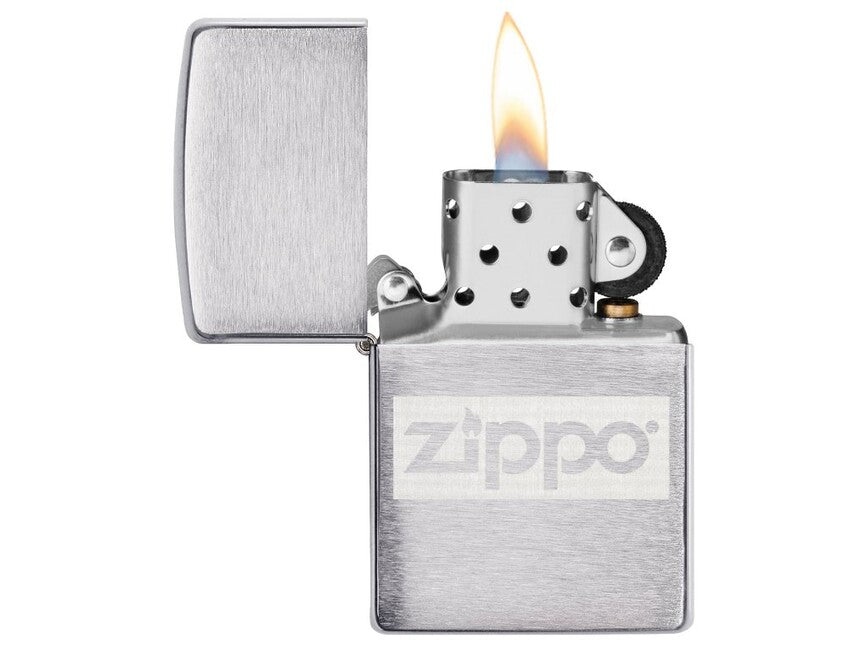 Zippo запальничка + набір плоскогубців