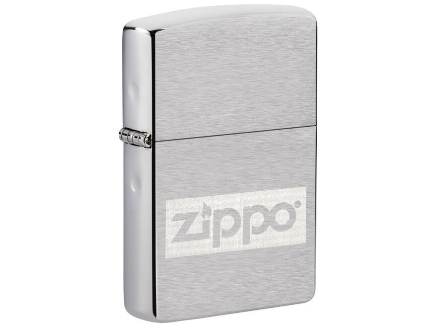 Zippo запальничка + набір плоскогубців