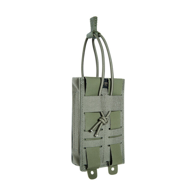 Tasmanian Tiger SGL Mag Pouch чохол для магазину BELM4MKIIIIRR, світло-сірий оливковий