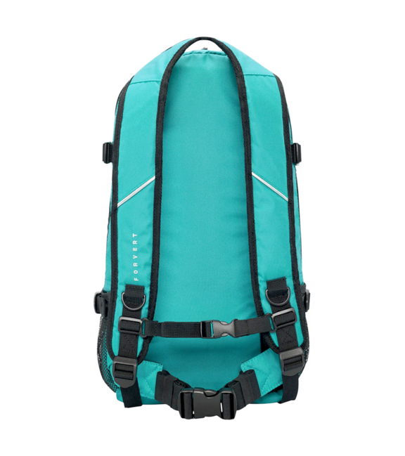 Forvert Louis рюкзак 20L, бірюзовий