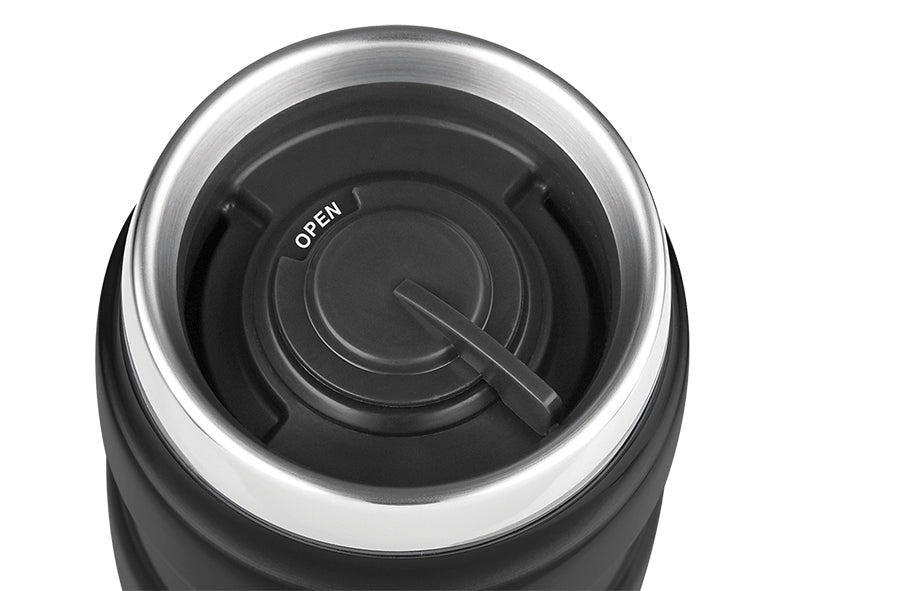 Thermos King Tumbler термос, темно-синій, 0,47 л