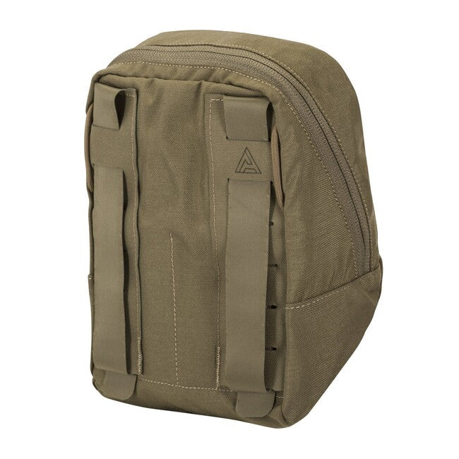 Direct Action® утилітарна сумка X-LARGE Cordura, рейнджер зелений