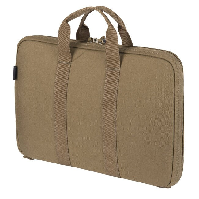 Helikon-Tex чохол для 2 пістолетів Cordura, оливково-зелений
