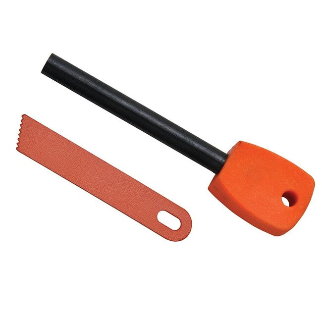 Baladeo PLR708 Spark кресало