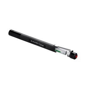 LEDLENSER P4R Core ліхтар