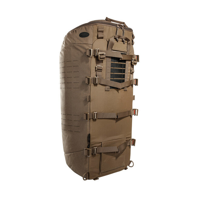 Tasmanian Tiger рюкзак PACK 65, койотовий коричневий