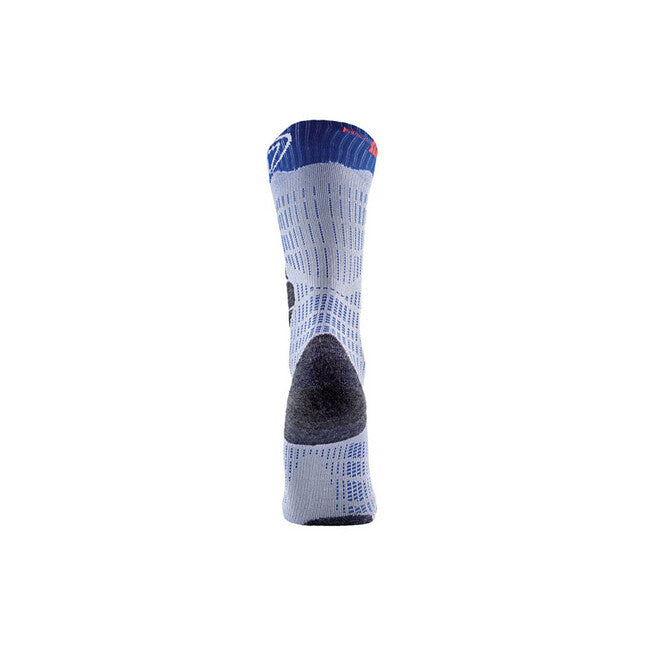 Sidas Ski Comfort Plus шкарпетки лижні