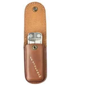 Leatherman чохол HERITAGE LARGE для ножа