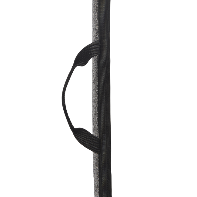 Black Diamond Sitstarter додаток для скелелазіння