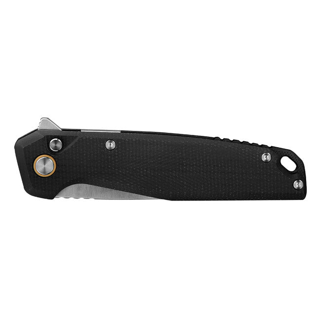 Ruike P873 ніж, зелений