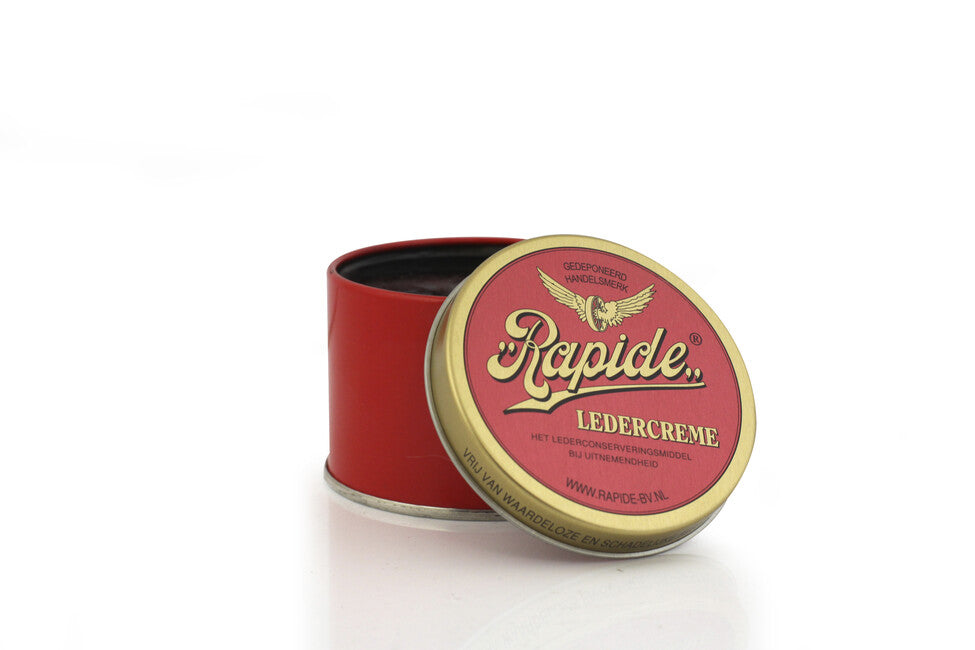 Rapide крем для шкіри 150 ml