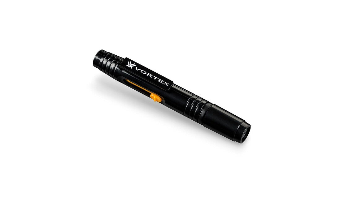 Vortex Optics очищувальний пір