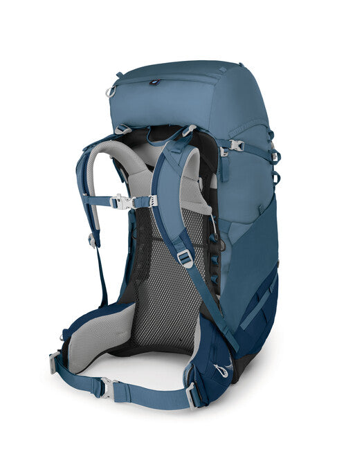 OSPREY рюкзак ACE 50 II туристичний, синій hills