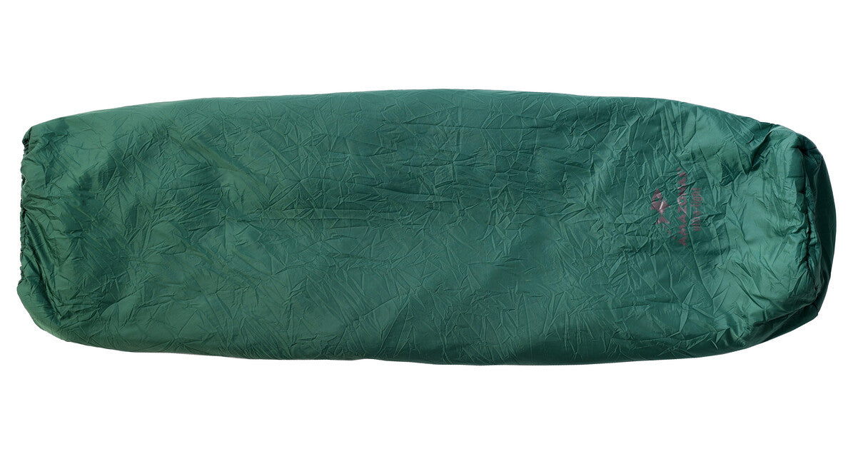 Amazonas Poncho Underquilt теплоізоляція