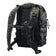 Agilite Amap III Assault Pack рюкзак 26, мультикам чорний