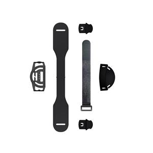 LEDLENSER Ih11R налобний ліхтар