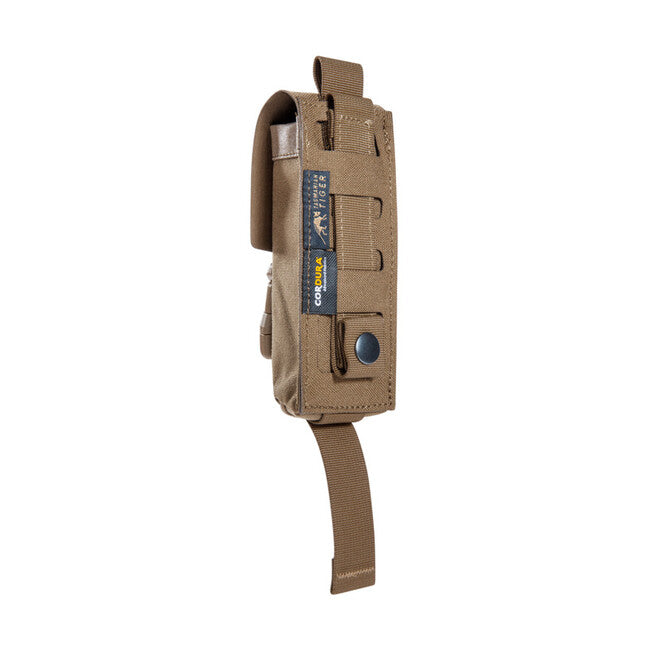 Tasmanian Tiger Tool Pocket MKII L чохол на інструменти, койотовий коричневий