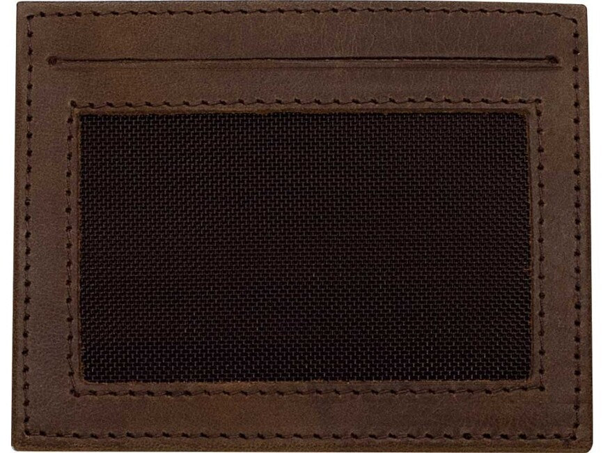 Zippo Denim складна гаманець