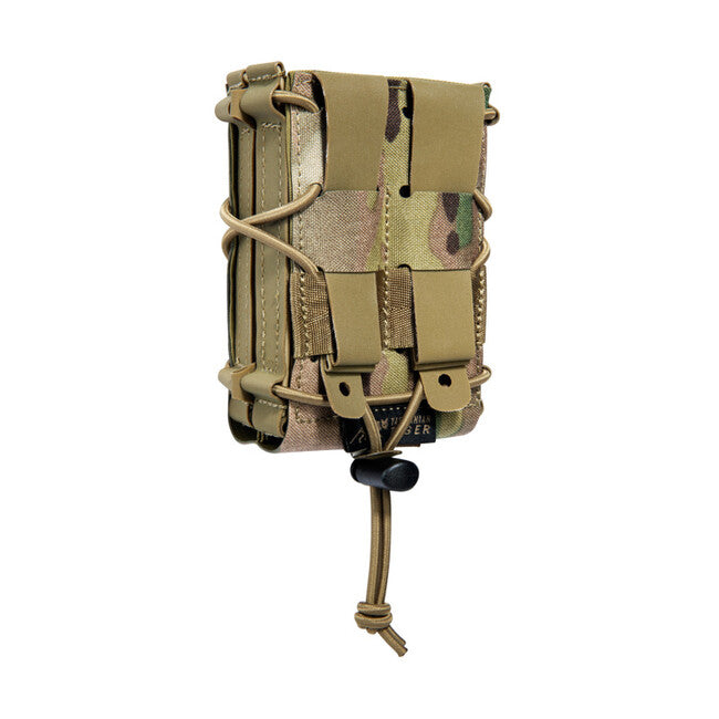 Tasmanian Tiger DBL Mag Pouch MCL чохол для магазину, мультикам