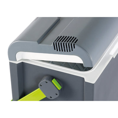Outwell ECOCOOL охолоджувальний контейнер 24 л 12 В / 230 В