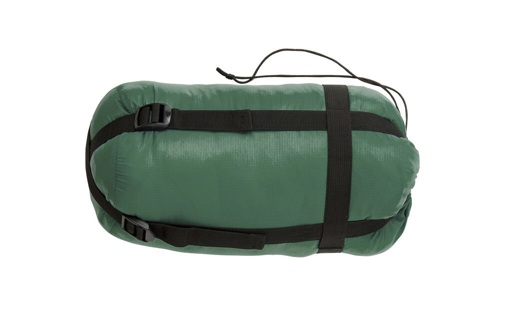 Amazonas Underquilt теплоізолятор для гамаків