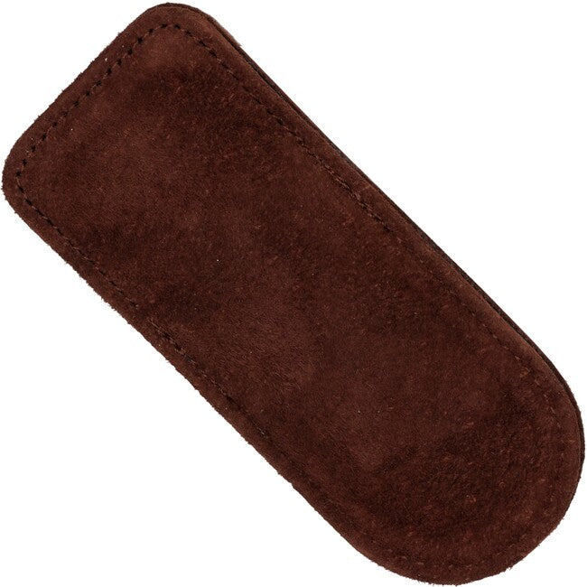 Moki Calliope складаний ніж Micarta