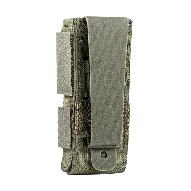 Tasmanian Tiger SGL PI Mag Pouch чохол для магазину MCL, оливковий