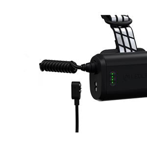 LEDLENSER H19R SIGNATURE налобний ліхтар, LED