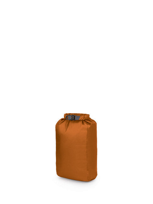 OSPREY UL DRY SACK 6 непромокаючий мішок, toffee помаранчевий