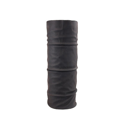 Origin Outdoors Merino багатофункціональна шарф для активного відпочинку, сірий