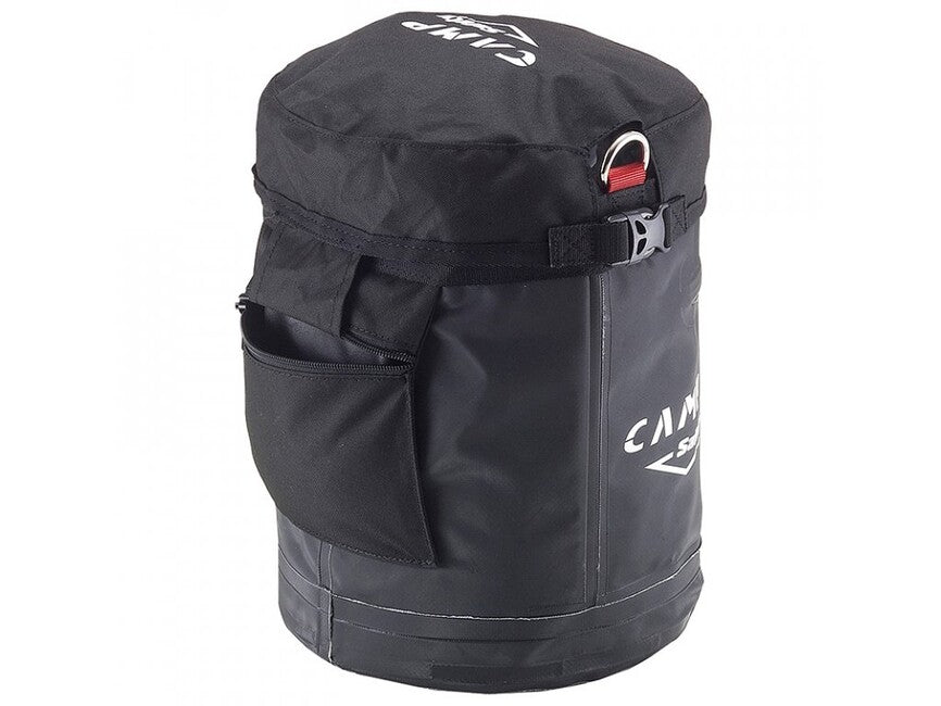 CAMP Wagon рюкзак для роботи 20 л