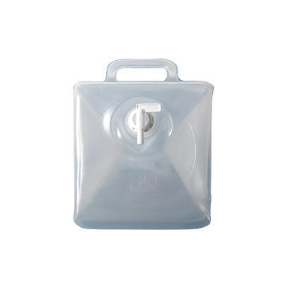 Politainer складаний водоносій Politainer 20 L