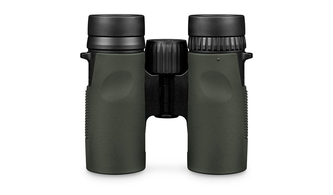 Vortex Optics Diamondback® HD бінокль 8x32