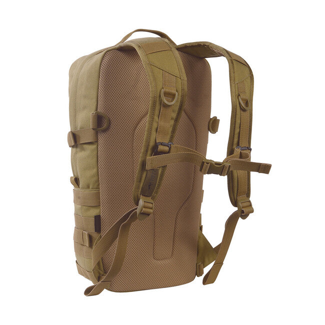 Tasmanian Tiger Essential 15L рюкзак, хакі