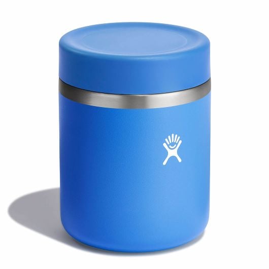 Hydro Flask термос для їжі Insulated Food Jar 28 OZ 795 ml, каскад