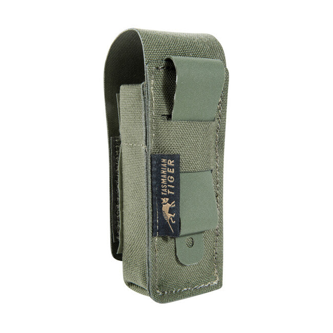 Tasmanian Tiger SGL Pistol Mag Pouch MKIII чохол для магазину, оливковий